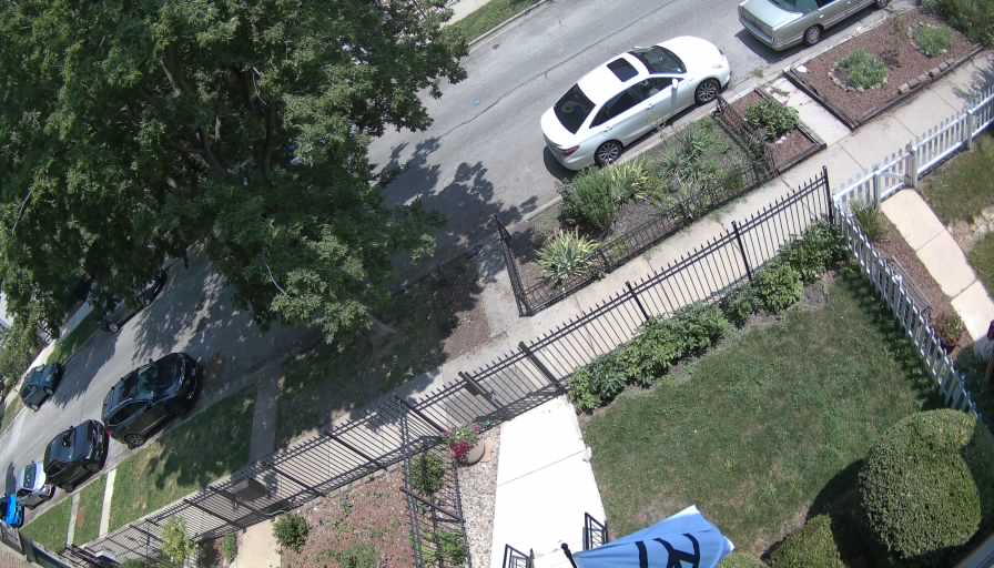 Reolink Camera One_00_Reolink Home Hub One_20260719133835.jpg